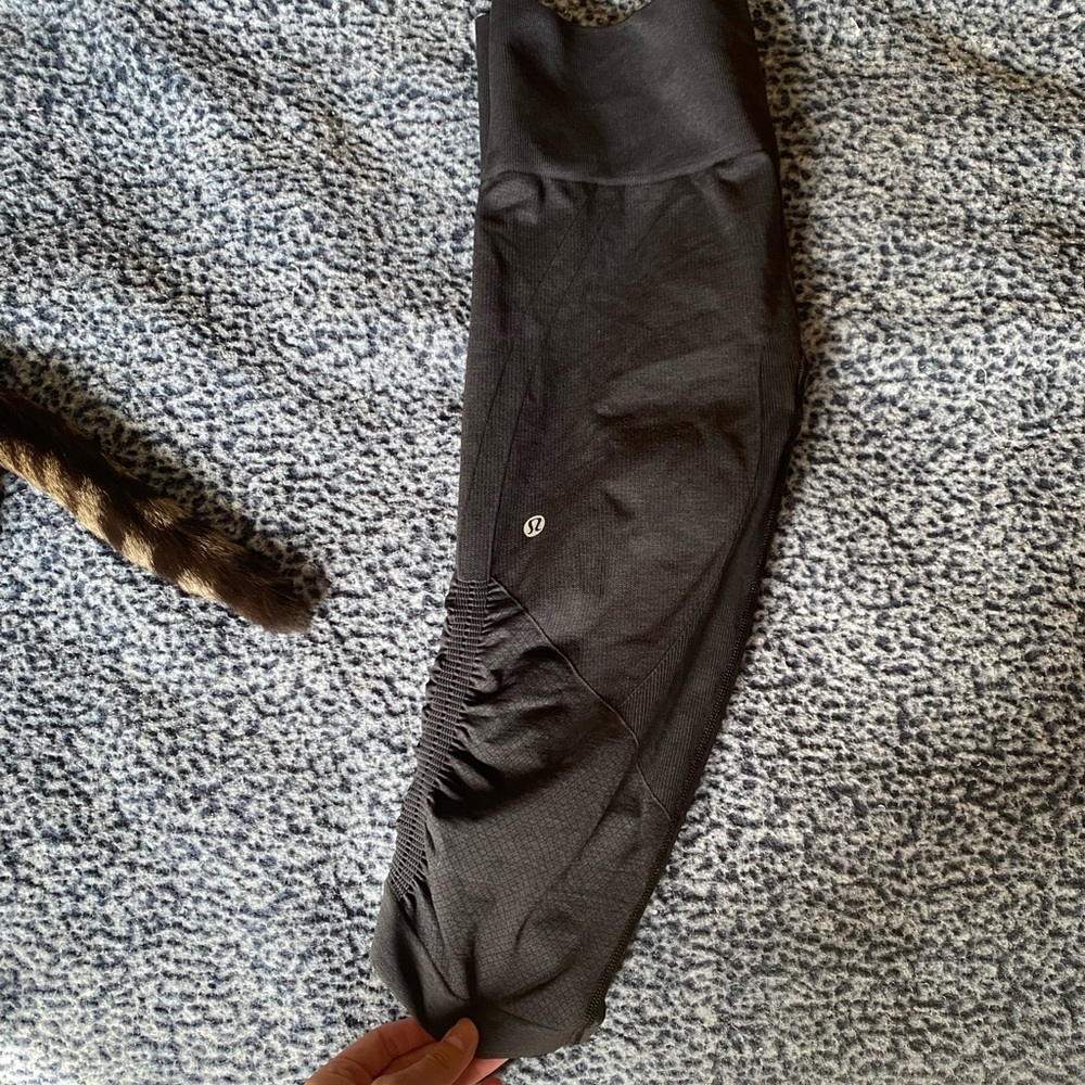 Lululemon Legging